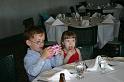 Picture 7523